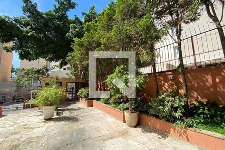 26_photo/94cf268e63.14cb61dfdaa112c8-ATLAS-48e91a35-2a9c-442d-af35-2b93a304bd60.jpg de apartamento à venda com 1 quarto, 40m² em Vila Argos Velha, Jundiaí