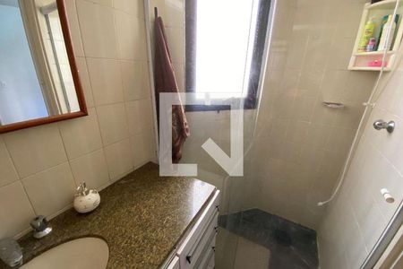 11_photo/94cf268e63.14cb61dfdaa112c8-ATLAS-4f9ddd4b-9491-4227-b474-c7ba788dd0a4.jpg de apartamento à venda com 1 quarto, 40m² em Vila Argos Velha, Jundiaí