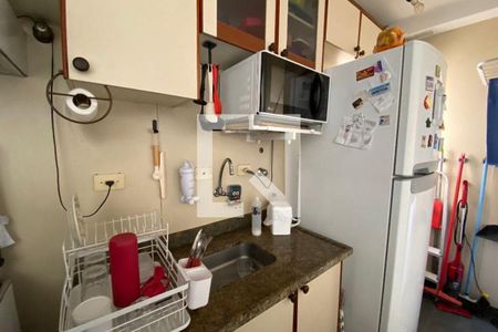 16_photo/94cf268e63.14cb61dfdaa112c8-ATLAS-527ac908-6c00-447a-a6cd-8474d3be35c6.jpg de apartamento à venda com 1 quarto, 40m² em Vila Argos Velha, Jundiaí