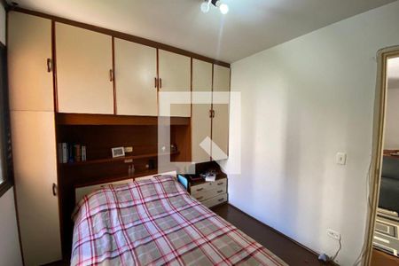 10_photo/94cf268e63.14cb61dfdaa112c8-ATLAS-52f5fcbf-4d05-4fdc-94ad-3a9f84cbc513.jpg de apartamento à venda com 1 quarto, 40m² em Vila Argos Velha, Jundiaí