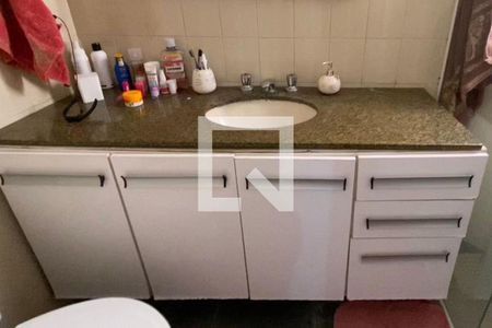 13_photo/94cf268e63.14cb61dfdaa112c8-ATLAS-68603724-2689-4a7c-bea6-9fda9e1255ba.jpg de apartamento à venda com 1 quarto, 40m² em Vila Argos Velha, Jundiaí