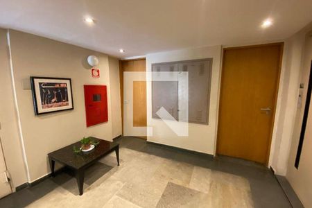 23_photo/94cf268e63.14cb61dfdaa112c8-ATLAS-6ba68812-4333-4fde-a348-ee04e694ea65.jpg de apartamento à venda com 1 quarto, 40m² em Vila Argos Velha, Jundiaí