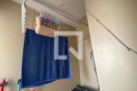 22_photo/94cf268e63.14cb61dfdaa112c8-ATLAS-812bbb24-e83c-4735-b9f0-bbf47d390d1f.jpg de apartamento à venda com 1 quarto, 40m² em Vila Argos Velha, Jundiaí