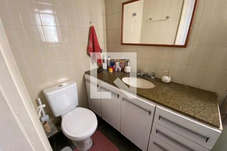 12_photo/94cf268e63.14cb61dfdaa112c8-ATLAS-920292a5-12bc-4792-b506-bae914f0ac89.jpg de apartamento à venda com 1 quarto, 40m² em Vila Argos Velha, Jundiaí