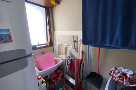 21_photo/94cf268e63.14cb61dfdaa112c8-ATLAS-973c85c1-5472-4074-9dd5-af743bd108e4.jpg de apartamento à venda com 1 quarto, 40m² em Vila Argos Velha, Jundiaí