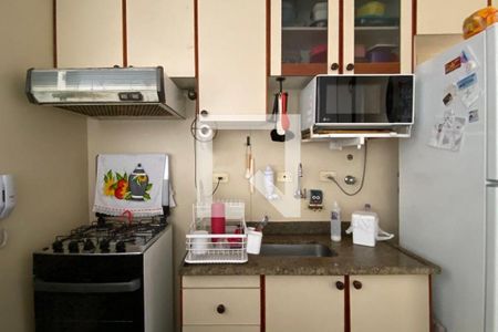 17_photo/94cf268e63.14cb61dfdaa112c8-ATLAS-aa5289e3-808c-4d5b-aea3-62bd59f2d367.jpg de apartamento à venda com 1 quarto, 40m² em Vila Argos Velha, Jundiaí