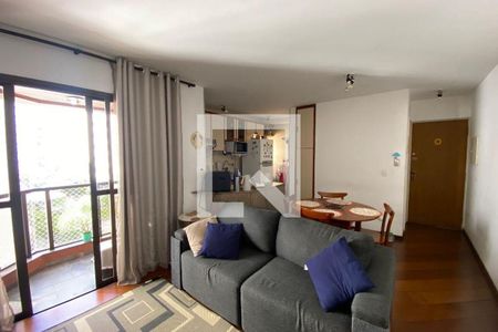 4_photo/94cf268e63.14cb61dfdaa112c8-ATLAS-b8c24567-a902-41bb-a3f3-d0bd24e60c3f.jpg de apartamento à venda com 1 quarto, 40m² em Vila Argos Velha, Jundiaí