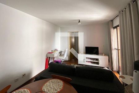 2_photo/94cf268e63.14cb61dfdaa112c8-ATLAS-c1d7fdcb-8918-4bf9-a6cd-6c39197c5b55.jpg de apartamento à venda com 1 quarto, 40m² em Vila Argos Velha, Jundiaí