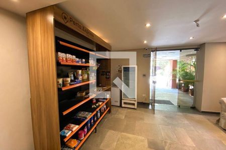 24_photo/94cf268e63.14cb61dfdaa112c8-ATLAS-db4ac4e8-8b15-445e-b8d6-bb88dcd8568f.jpg de apartamento à venda com 1 quarto, 40m² em Vila Argos Velha, Jundiaí