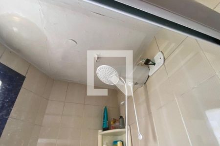 14_photo/94cf268e63.14cb61dfdaa112c8-ATLAS-ec1f48a6-0e97-455b-9967-26f7acbbfee6.jpg de apartamento à venda com 1 quarto, 40m² em Vila Argos Velha, Jundiaí