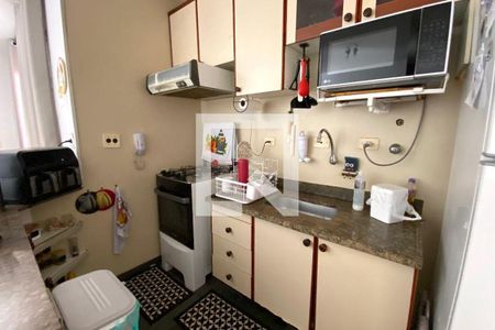 20_photo/94cf268e63.14cb61dfdaa112c8-ATLAS-fb82580f-f8cc-4105-947d-e6cfbda89250.jpg de apartamento à venda com 1 quarto, 40m² em Vila Argos Velha, Jundiaí