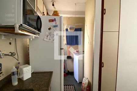 18_photo/94cf268e63.14cb61dfdaa112c8-ATLAS-ff4cf416-cd80-4bab-99c5-e190b59642fc.jpg de apartamento à venda com 1 quarto, 40m² em Vila Argos Velha, Jundiaí