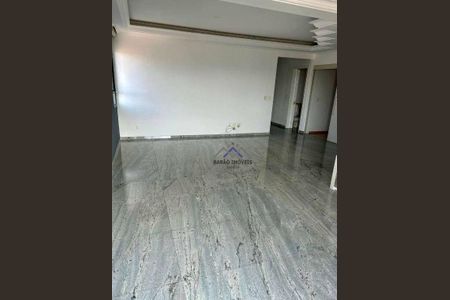 3_photo/94cf268e6d.92d69fecc6b9a720-ATLAS-0a696dbd-03ea-4bf0-af2b-7f0275ac7b0f.jpg de apartamento para alugar com 3 quartos, 136m² em Chácara Urbana, Jundiaí