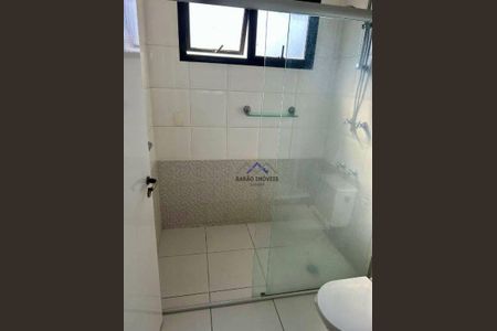 4_photo/94cf268e6d.92d69fecc6b9a720-ATLAS-27e78cab-cef6-42d2-aaf6-b25d8561fcc6.jpg de apartamento para alugar com 3 quartos, 136m² em Chácara Urbana, Jundiaí