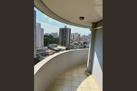 7_photo/94cf268e6d.92d69fecc6b9a720-ATLAS-39bce9bb-22ce-4d95-a48c-e42fcdf03649.jpg de apartamento para alugar com 3 quartos, 136m² em Chácara Urbana, Jundiaí