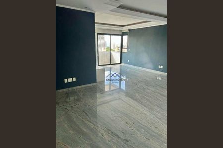 10_photo/94cf268e6d.92d69fecc6b9a720-ATLAS-71e37b1e-4d50-499e-9017-7b4951cefd88.jpg de apartamento para alugar com 3 quartos, 136m² em Chácara Urbana, Jundiaí