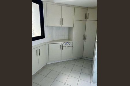 11_photo/94cf268e6d.92d69fecc6b9a720-ATLAS-8187cb5e-80c1-4bd2-ae0f-45fd8f531e49.jpg de apartamento para alugar com 3 quartos, 136m² em Chácara Urbana, Jundiaí