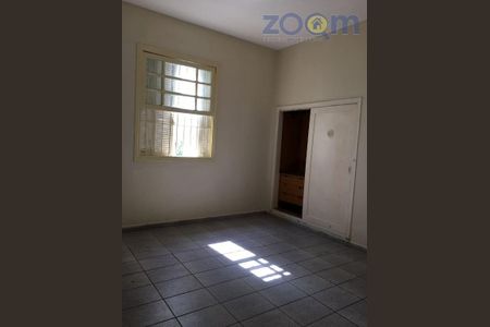 1_photo/94cf268f17.1e560beacff1aa8c-ATLAS-0d8b25ad-6402-4b61-99e3-e9ced58ce9d9.jpg de casa para alugar com 2 quartos, 127m² em Chácara Urbana, Jundiaí