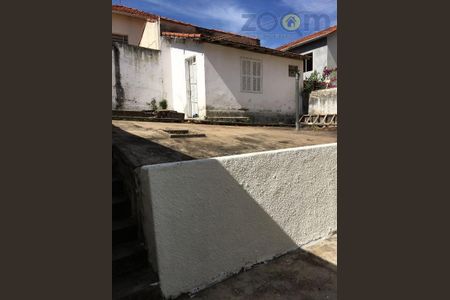 9_photo/94cf268f17.1e560beacff1aa8c-ATLAS-1ffa03de-c2e2-4c3a-9f39-dae0fed242da.jpg de casa para alugar com 2 quartos, 127m² em Chácara Urbana, Jundiaí