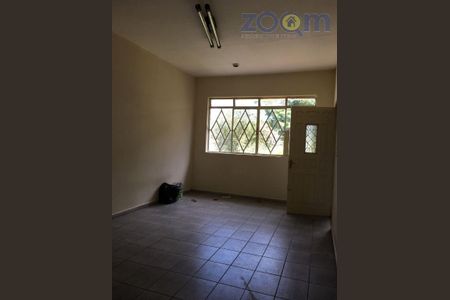 5_photo/94cf268f17.1e560beacff1aa8c-ATLAS-49e752fd-977a-4463-b5ce-7ed3d69ea00f.jpg de casa para alugar com 2 quartos, 127m² em Chácara Urbana, Jundiaí