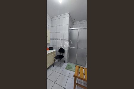 3_photo/94cf268f19.96ab9a77f00113ea-ATLAS-2140b15c-b4a2-441c-8a03-9d7fe94475e9.jpg de casa à venda com 2 quartos, 133m² em Vila Boaventura, Jundiaí