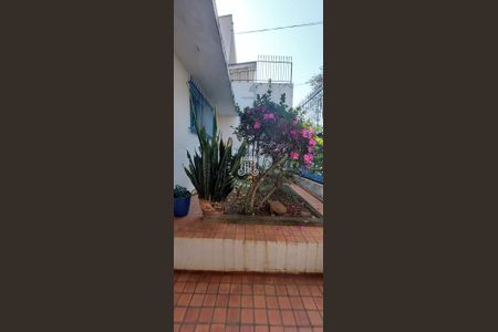 6_photo/94cf268f19.96ab9a77f00113ea-ATLAS-4aa48ac4-ec53-45dc-9626-3b2f46db6716.jpg de casa à venda com 2 quartos, 133m² em Vila Boaventura, Jundiaí
