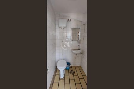 7_photo/94cf268f19.96ab9a77f00113ea-ATLAS-58c555ee-2a2c-44ca-9efa-d0220b6522ff.jpg de casa à venda com 2 quartos, 133m² em Vila Boaventura, Jundiaí