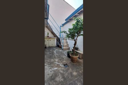 9_photo/94cf268f19.96ab9a77f00113ea-ATLAS-6f3233c2-e5da-4880-8407-b3e67dfdffb9.jpg de casa à venda com 2 quartos, 133m² em Vila Boaventura, Jundiaí