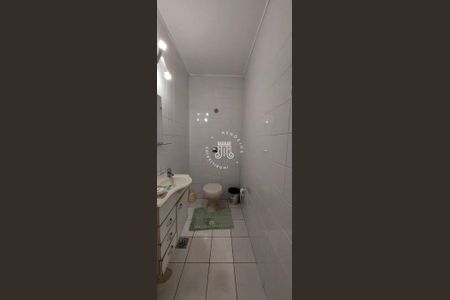 10_photo/94cf268f19.96ab9a77f00113ea-ATLAS-868b83bd-ad94-45a0-a3e3-63aec3d6c2ca.jpg de casa à venda com 2 quartos, 133m² em Vila Boaventura, Jundiaí