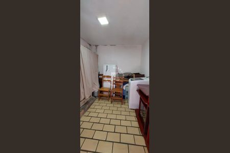 11_photo/94cf268f19.96ab9a77f00113ea-ATLAS-a9cb0072-a5fb-443c-a0cd-cd9320ab0afb.jpg de casa à venda com 2 quartos, 133m² em Vila Boaventura, Jundiaí