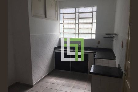 9_photo/94cf268f39.358915be0f21f955-ATLAS-2d8e36f3-a409-478e-8b55-931dfecc408f.jpg de casa para alugar com 2 quartos, 200m² em Chácara Urbana, Jundiaí
