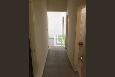 11_photo/94cf268f39.358915be0f21f955-ATLAS-3e2417ee-9c67-455b-ab63-9cc912dcdb8c.jpg de casa para alugar com 2 quartos, 200m² em Chácara Urbana, Jundiaí