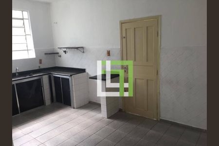 5_photo/94cf268f39.358915be0f21f955-ATLAS-7fde4ead-9bd3-46c6-b681-6a0ffb61644f.jpg de casa para alugar com 2 quartos, 200m² em Chácara Urbana, Jundiaí