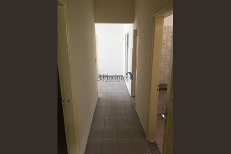 8_photo/94cf268f39.358915be0f21f955-ATLAS-adb537e9-e112-47d8-8110-9c882fab0277.jpg de casa para alugar com 2 quartos, 127m² em Chácara Urbana, Jundiaí