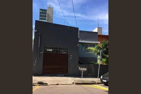 9_photo/94cf268f39.358915be0f21f955-ATLAS-b2595ce2-83ee-48bb-bf5d-65f372577de6.jpg de casa para alugar com 2 quartos, 127m² em Chácara Urbana, Jundiaí