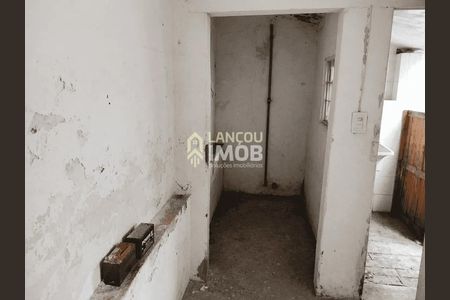20_photo/94cf268f3d.dda3a78fb47de289-ATLAS-03fafaeb-ddbd-49b3-8764-927deef07cdc.jpg de casa para alugar com 0 quarto, 120m² em Chácara Urbana, Jundiaí