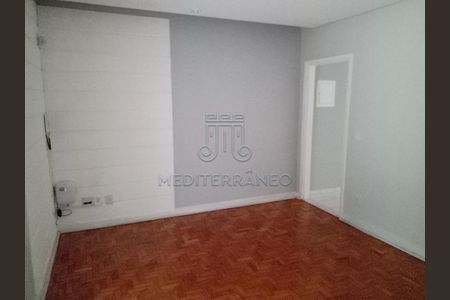 7_photo/94cf268f3d.dda3a78fb47de289-ATLAS-13580a9c-ffde-4cdd-9a2f-800e509135c8.jpg de casa para alugar com 2 quartos, 112m² em Chácara Urbana, Jundiaí