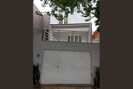 11_photo/94cf268f3d.dda3a78fb47de289-ATLAS-1d13da2c-808c-426b-855b-e63d094f56bd.jpg de casa para alugar com 2 quartos, 112m² em Chácara Urbana, Jundiaí