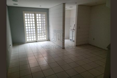 6_photo/94cf268f3d.dda3a78fb47de289-ATLAS-2104e70d-4950-4d12-9f31-0e1c8c7d4af5.jpg de casa para alugar com 2 quartos, 112m² em Chácara Urbana, Jundiaí