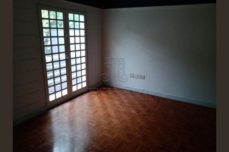 6_photo/94cf268f3d.dda3a78fb47de289-ATLAS-40acbba1-8c8a-4eb9-966f-16d6414d59c8.jpg de casa para alugar com 2 quartos, 112m² em Chácara Urbana, Jundiaí