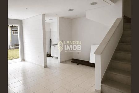 5_photo/94cf268f3d.dda3a78fb47de289-ATLAS-57b1f687-93ff-4434-8454-ccfb82f81929.jpg de casa para alugar com 0 quarto, 120m² em Chácara Urbana, Jundiaí