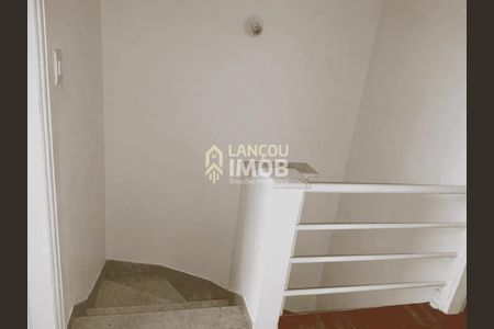 8_photo/94cf268f3d.dda3a78fb47de289-ATLAS-74836c8c-5612-43af-bb03-ed672e1a389a.jpg de casa para alugar com 0 quarto, 120m² em Chácara Urbana, Jundiaí