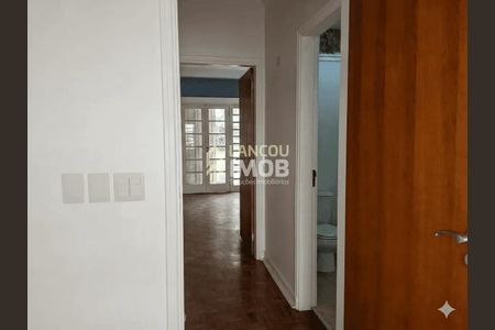 9_photo/94cf268f3d.dda3a78fb47de289-ATLAS-902a74b3-59f6-4a9c-825f-1a95a80e7792.jpg de casa para alugar com 0 quarto, 120m² em Chácara Urbana, Jundiaí