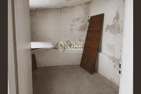 18_photo/94cf268f3d.dda3a78fb47de289-ATLAS-a78384e8-e43c-4478-8056-785231960f31.jpg de casa para alugar com 0 quarto, 120m² em Chácara Urbana, Jundiaí