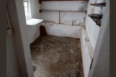 4_photo/94cf268f3d.dda3a78fb47de289-ATLAS-b1c23e28-1192-4589-86c0-a5d8dbbfd4e2.jpg de casa para alugar com 2 quartos, 112m² em Chácara Urbana, Jundiaí