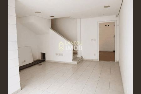 7_photo/94cf268f3d.dda3a78fb47de289-ATLAS-b5f13e18-a9c9-45d1-aaa4-4cb88a3b6ec9.jpg de casa para alugar com 0 quarto, 120m² em Chácara Urbana, Jundiaí
