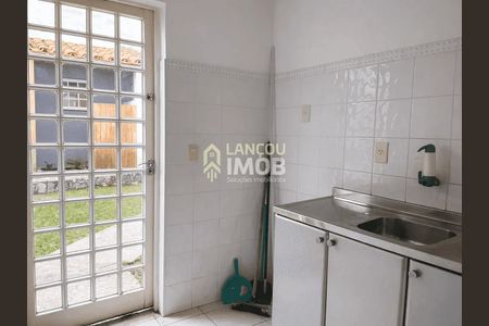 6_photo/94cf268f3d.dda3a78fb47de289-ATLAS-cf3c9785-cc2c-43a1-b26e-7bbc0c25c944.jpg de casa para alugar com 0 quarto, 120m² em Chácara Urbana, Jundiaí