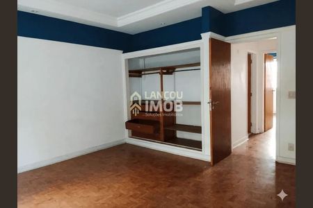 11_photo/94cf268f3d.dda3a78fb47de289-ATLAS-d3f6032f-56a5-4c12-86a1-d1a55ee7a485.jpg de casa para alugar com 0 quarto, 120m² em Chácara Urbana, Jundiaí