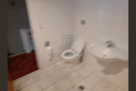 3_photo/94cf268f3d.dda3a78fb47de289-ATLAS-e114c974-0a9f-4e67-9f38-8429f15d6a92.jpg de casa para alugar com 2 quartos, 112m² em Chácara Urbana, Jundiaí