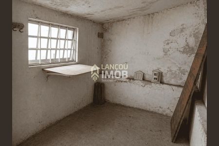 19_photo/94cf268f3d.dda3a78fb47de289-ATLAS-f37702c9-3d32-43e0-815c-a59ac5fff454.jpg de casa para alugar com 0 quarto, 120m² em Chácara Urbana, Jundiaí